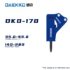 DKO-170 Hydraulic Hammer